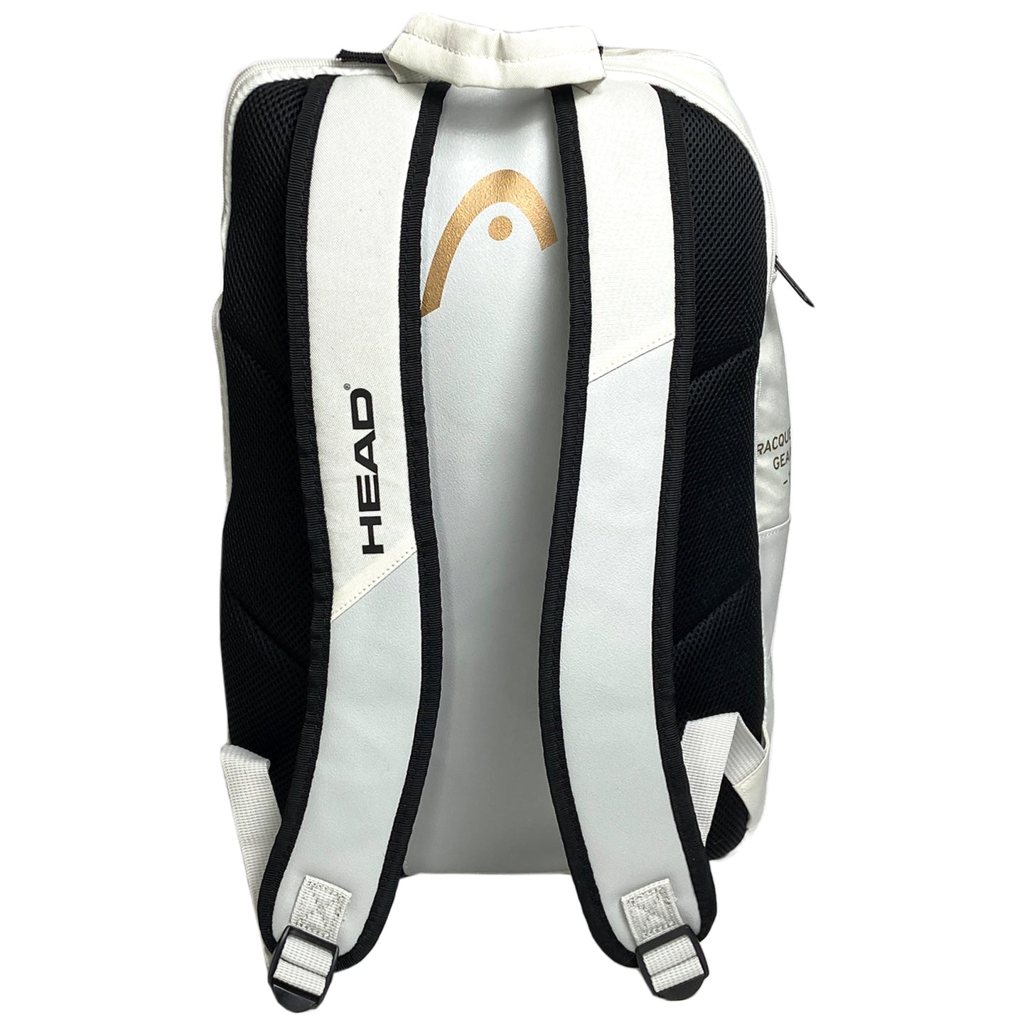 Head sac à dos Pro X 28L YUBK (260063)