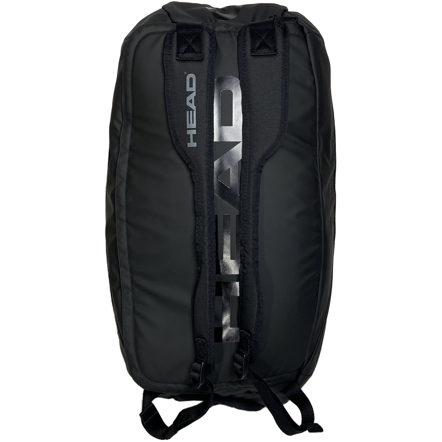 Head sac Pro X Duffle L BK (260113)