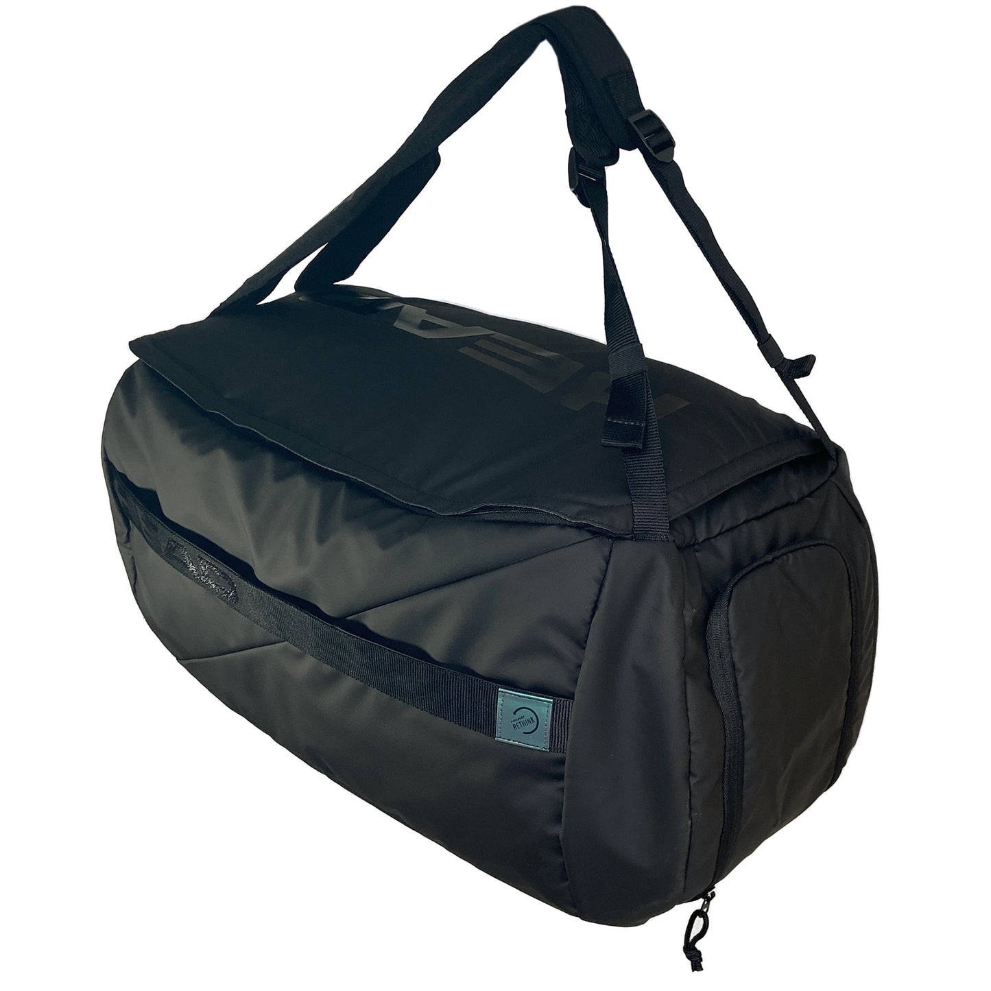 Head sac Pro X Duffle L BK (260113)