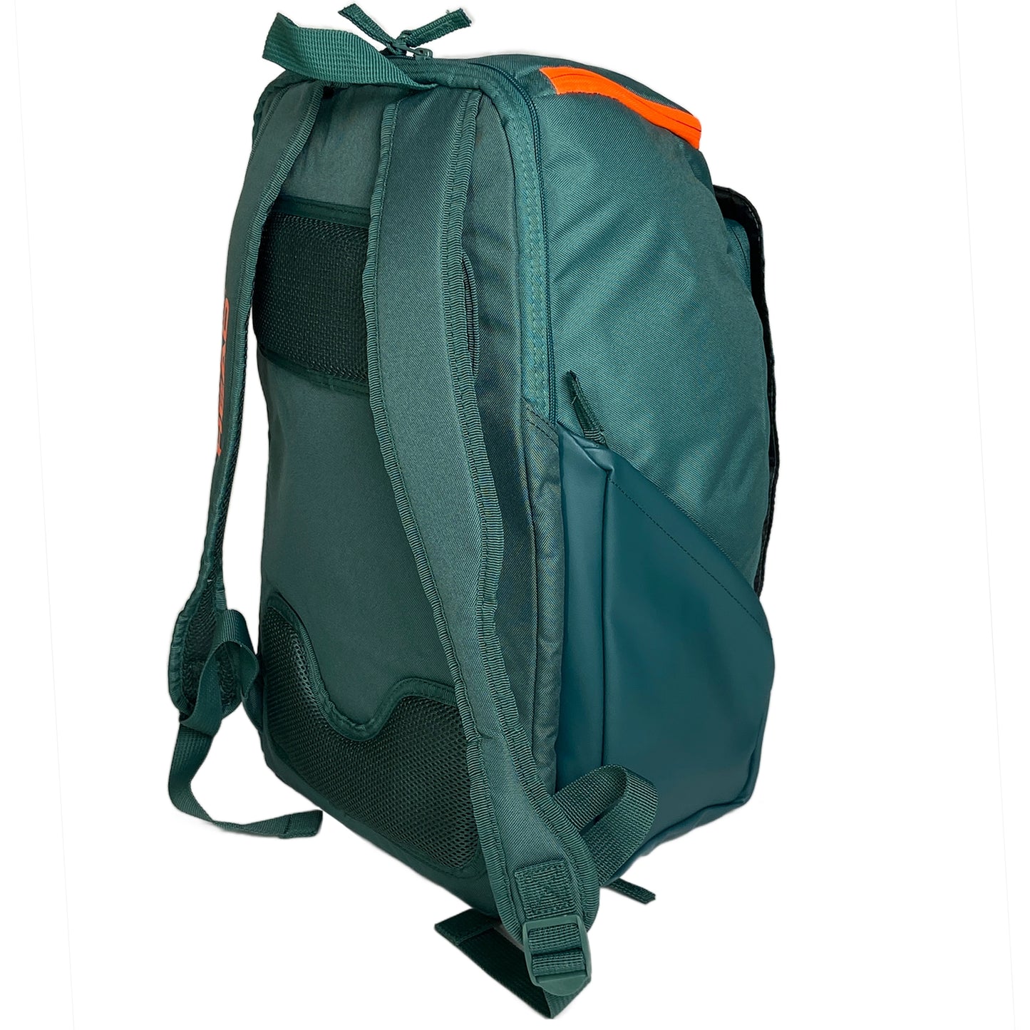 Head Pro Backpack 28L DYFO (260233)