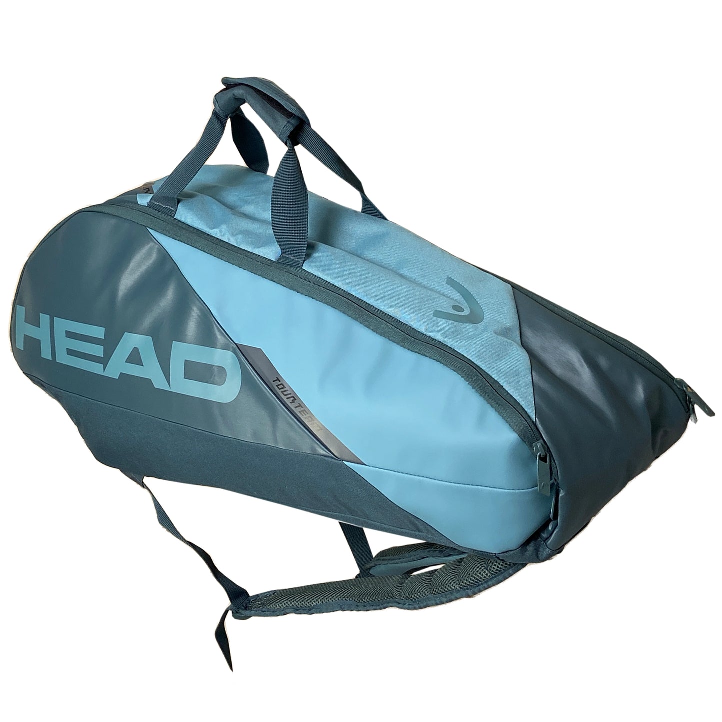Head Tour Racquet Bag M CB (260723)