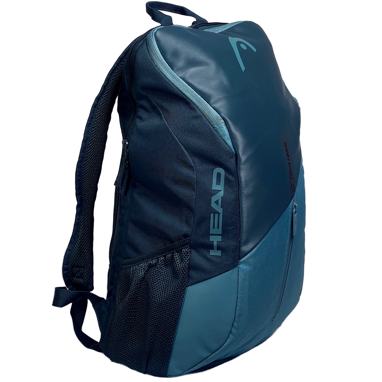 Head Tour Backpack 25L CB (260743)