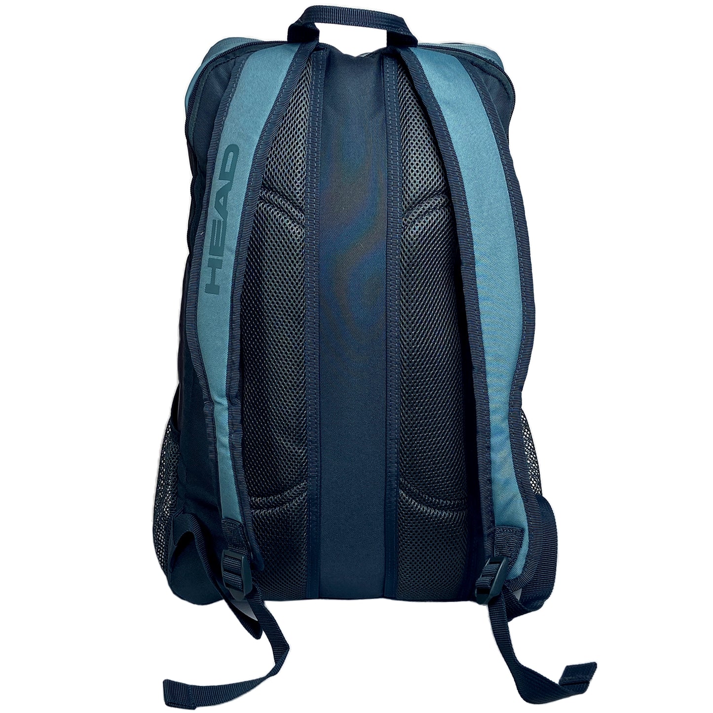 Head Tour Backpack 25L CB (260743)