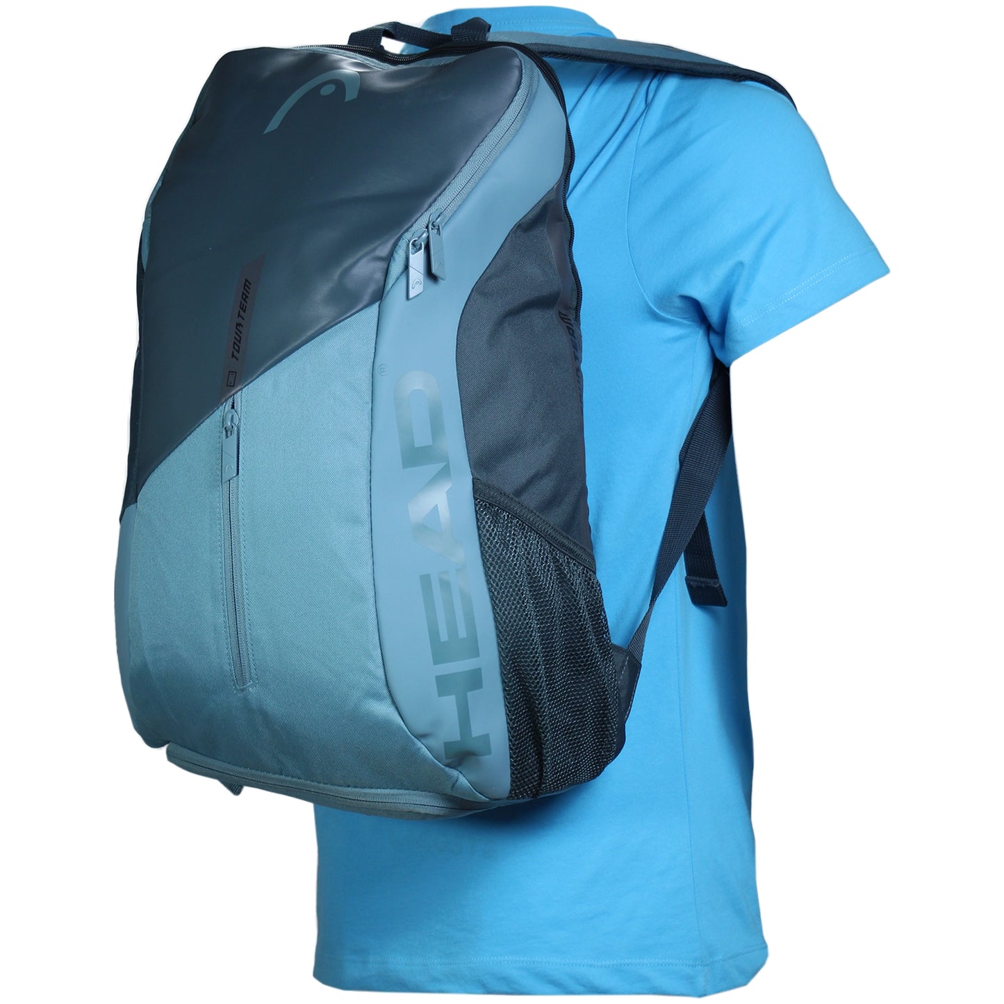 Head Tour Backpack 25L CB (260743)