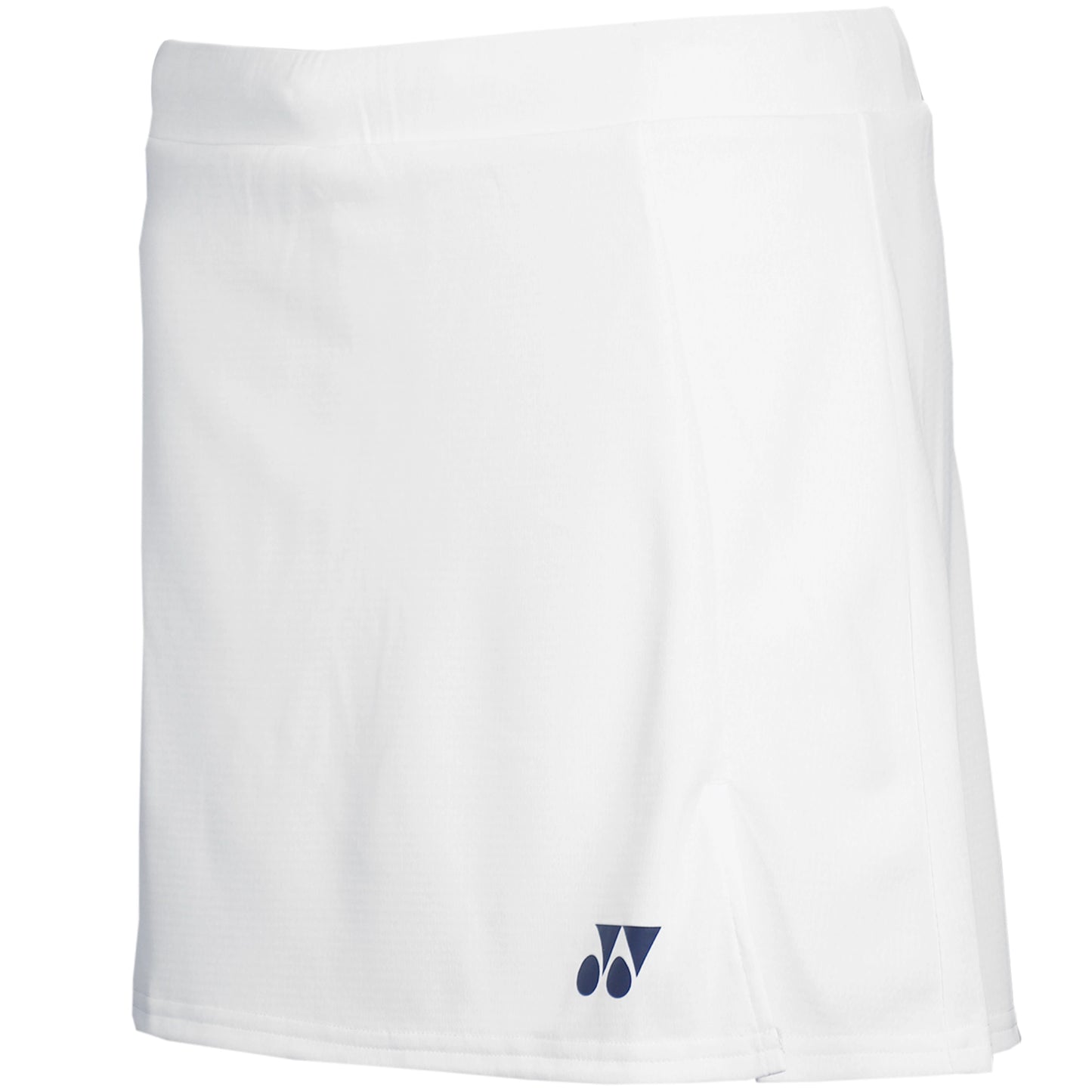 Yonex Women's Tournament Skort White (26088)