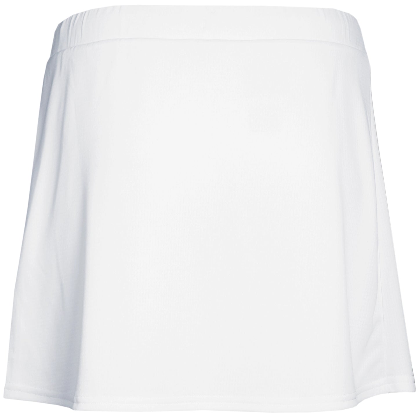 Yonex Women's Tournament Skort White (26088)