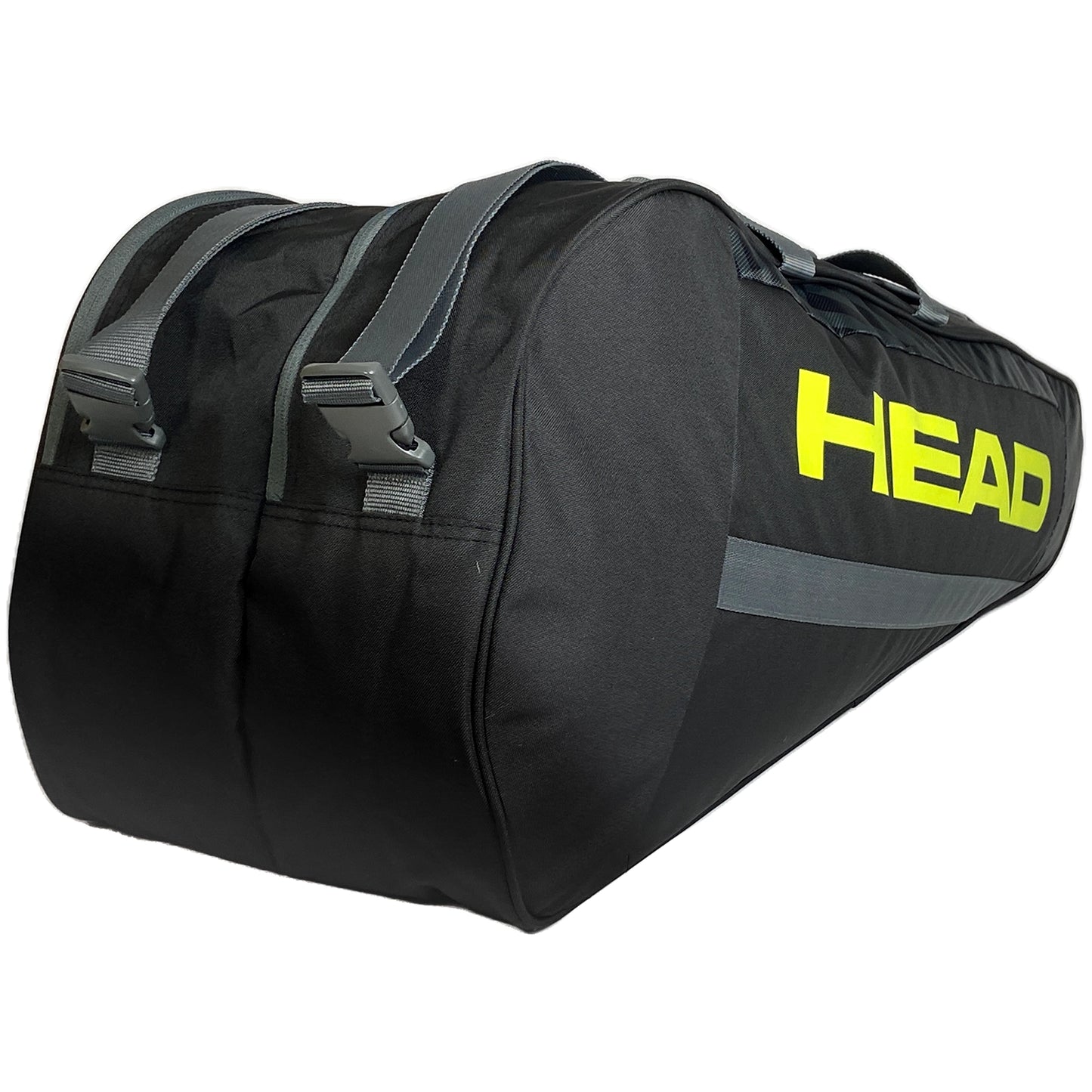 Head Base Racquet Bag M BKNY (261413)