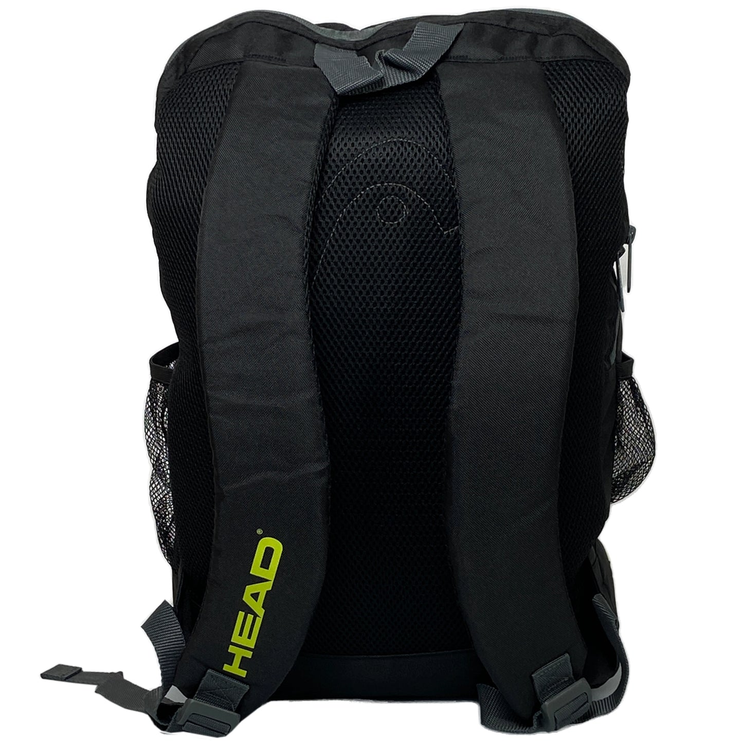 Head Base Backpack 17L BKNY (261433)