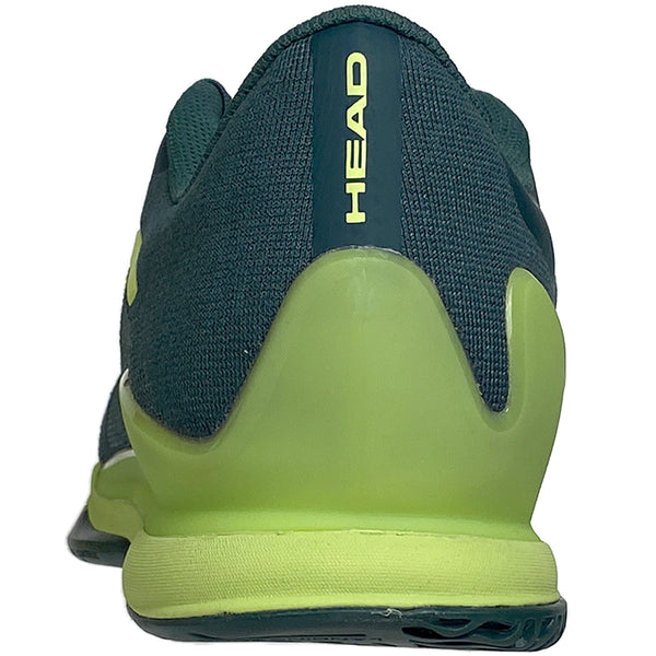 Head Men's Sprint Pro 3.5 273133 FGLN