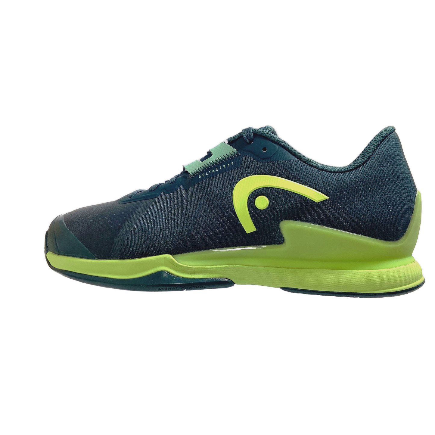 Head Men's Sprint Pro 3.5 273133 FGLN