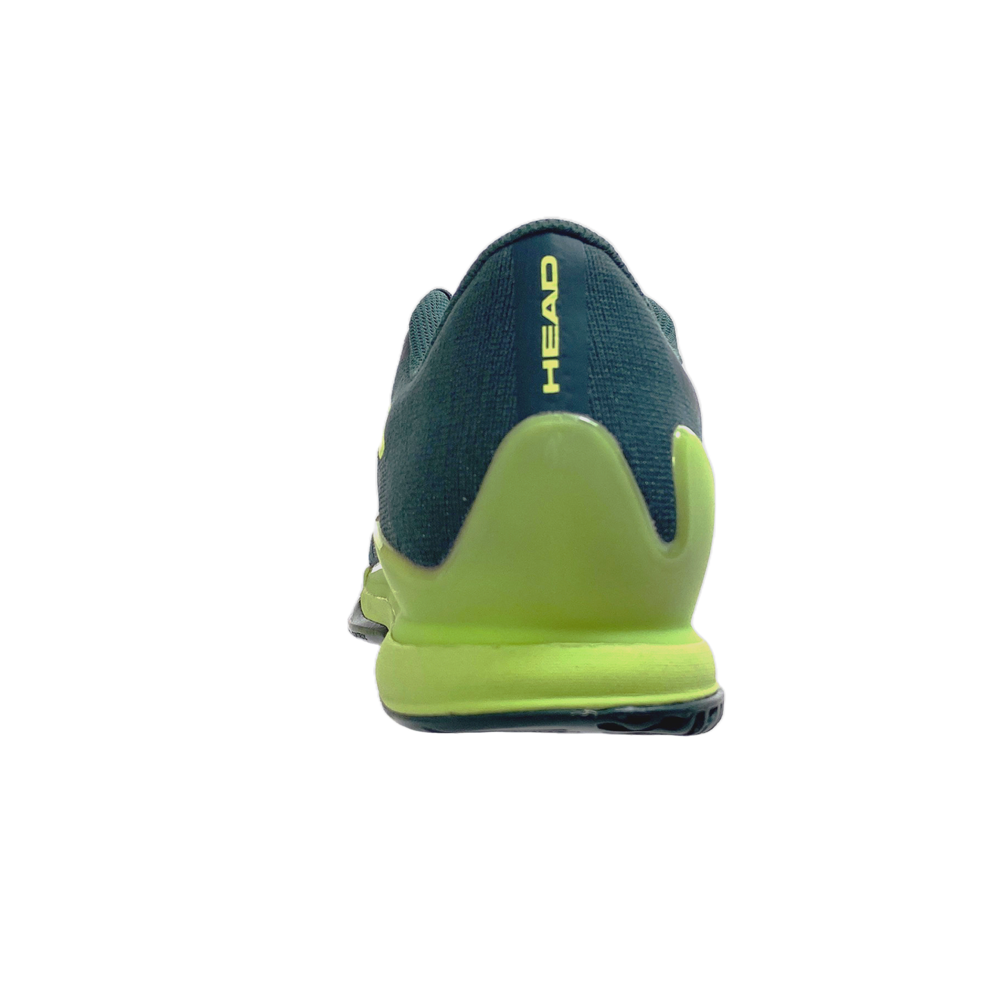 Head Men's Sprint Pro 3.5 273133 FGLN