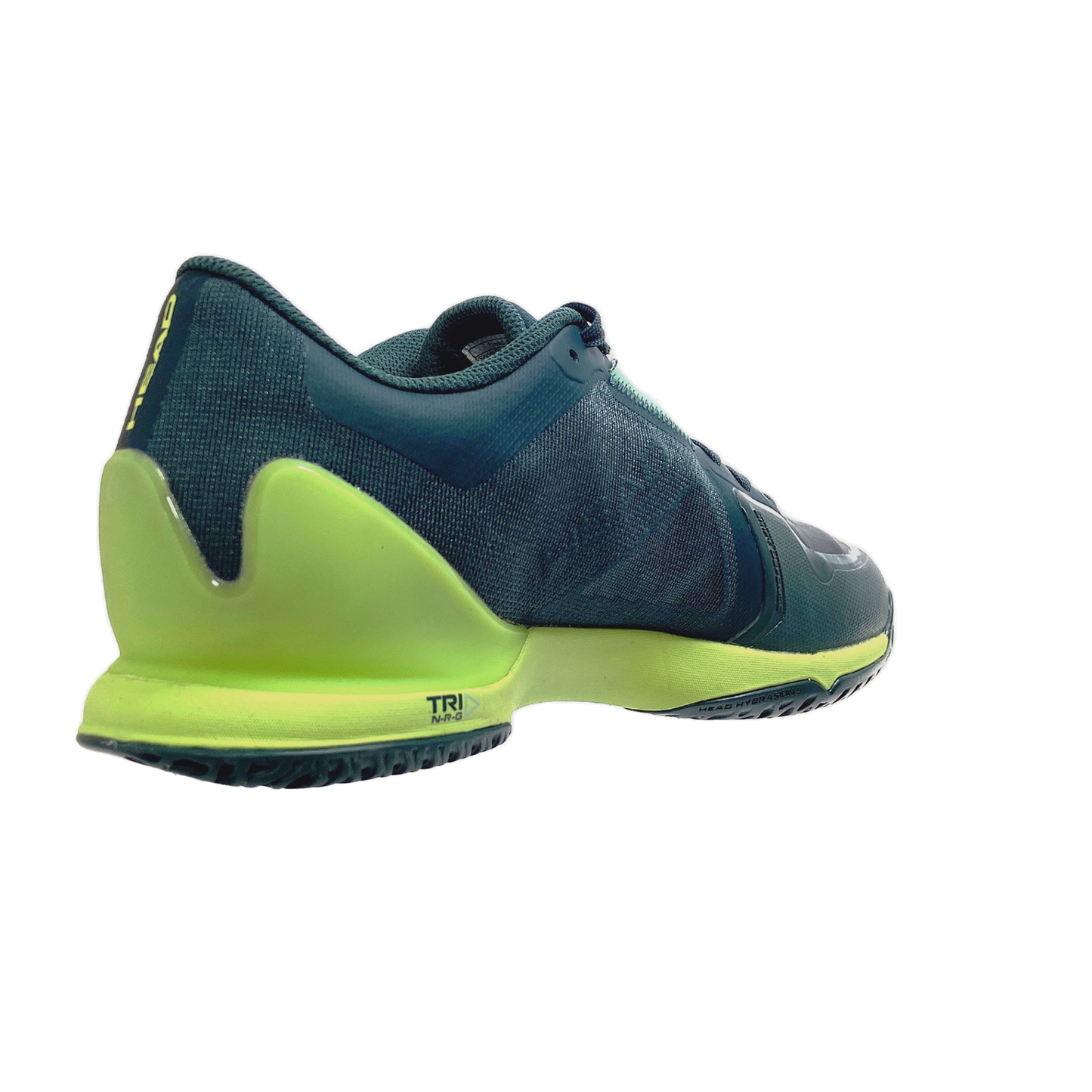 Head Men's Sprint Pro 3.5 273133 FGLN