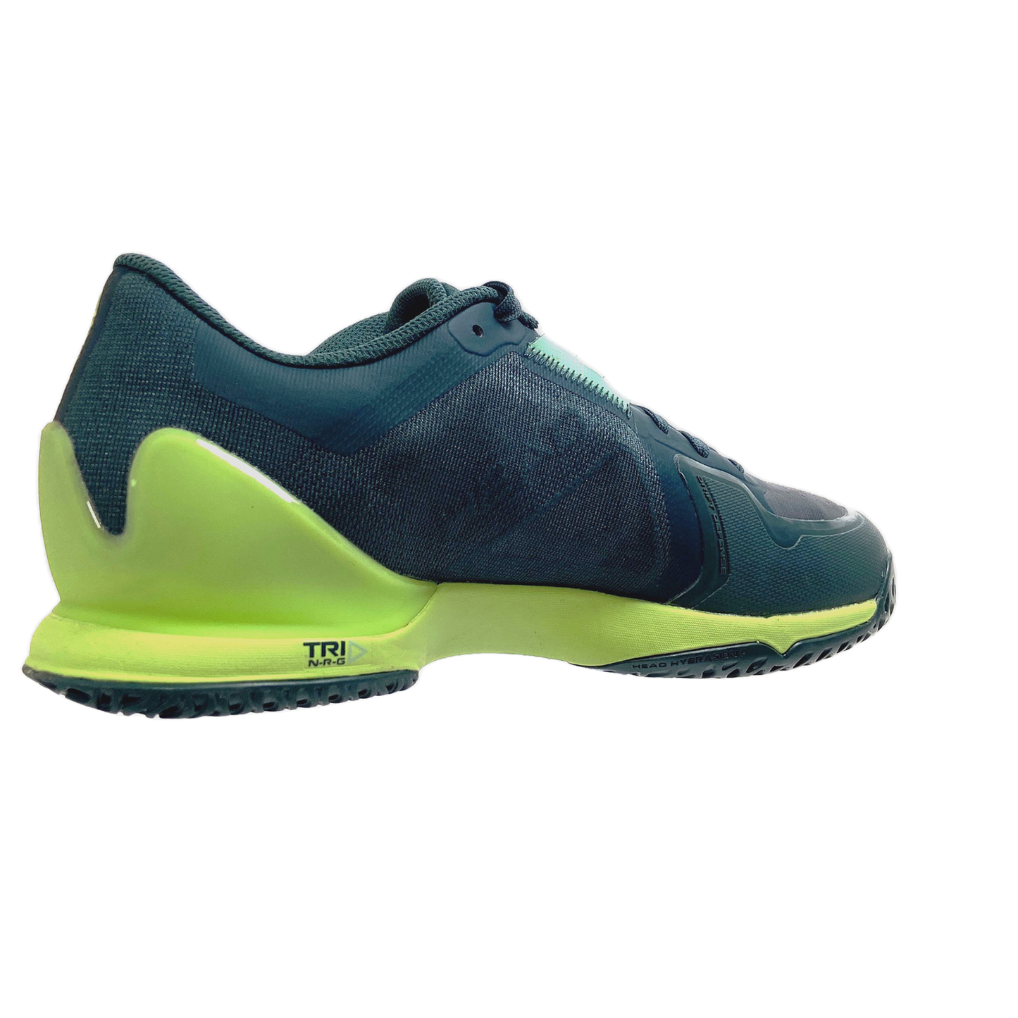 Head Men's Sprint Pro 3.5 273133 FGLN