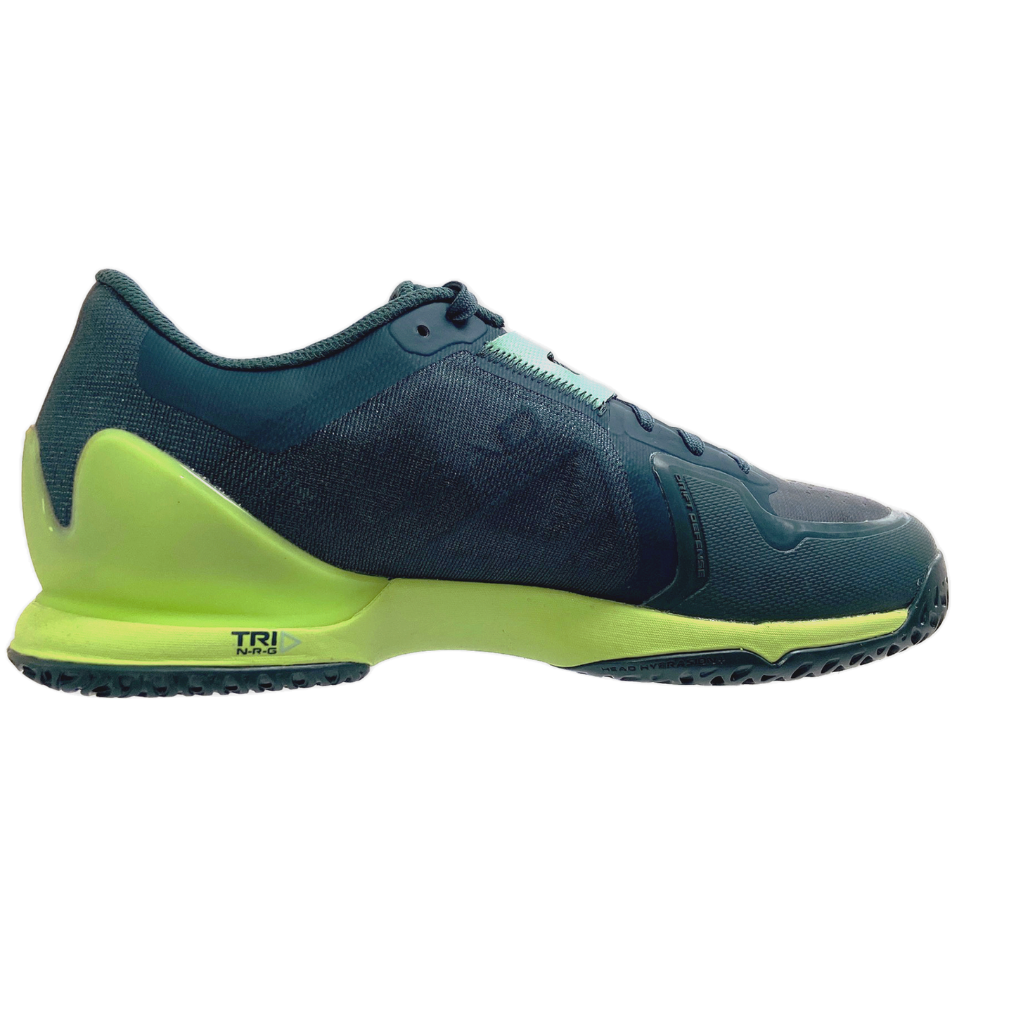 Head Men's Sprint Pro 3.5 273133 FGLN