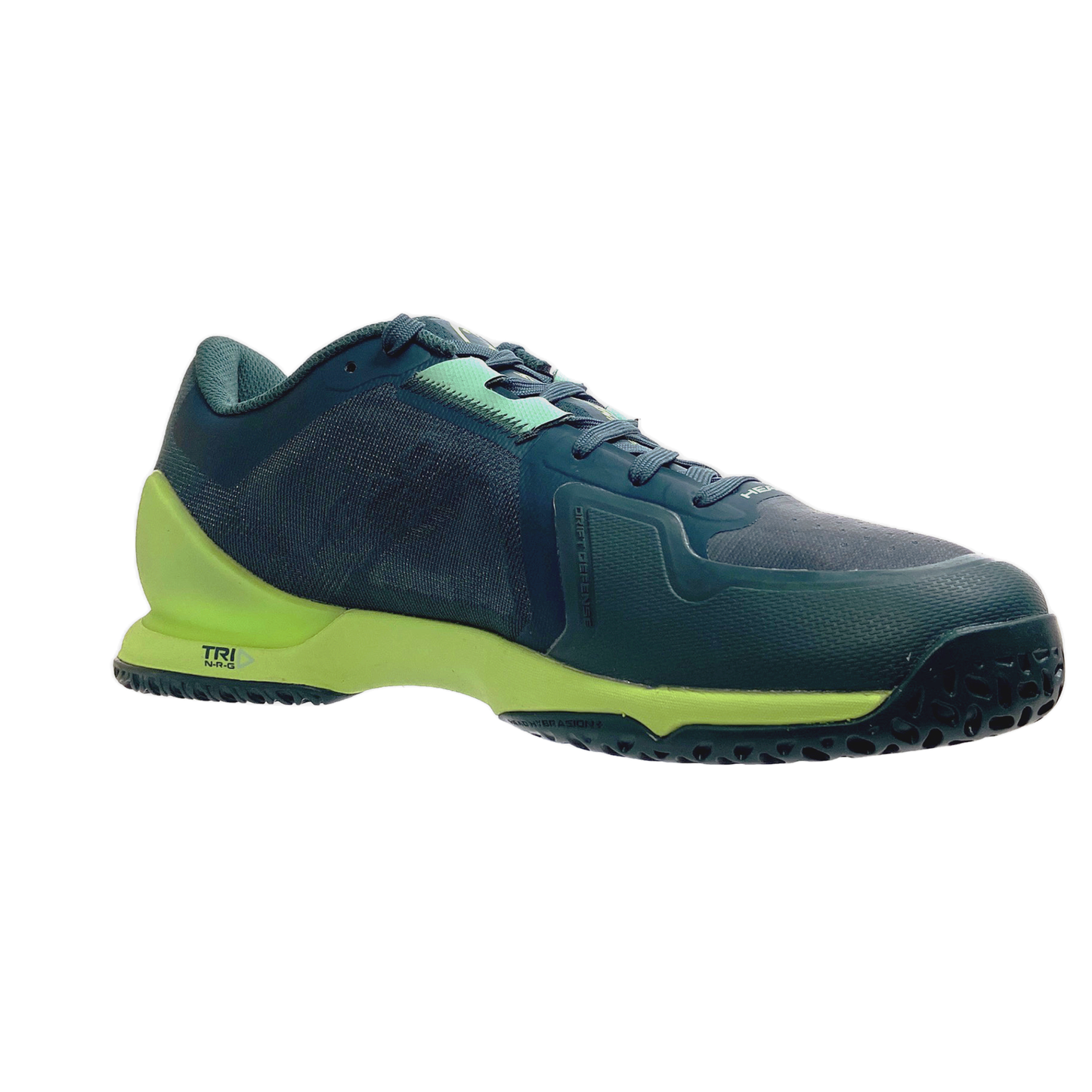 Head Men's Sprint Pro 3.5 273133 FGLN