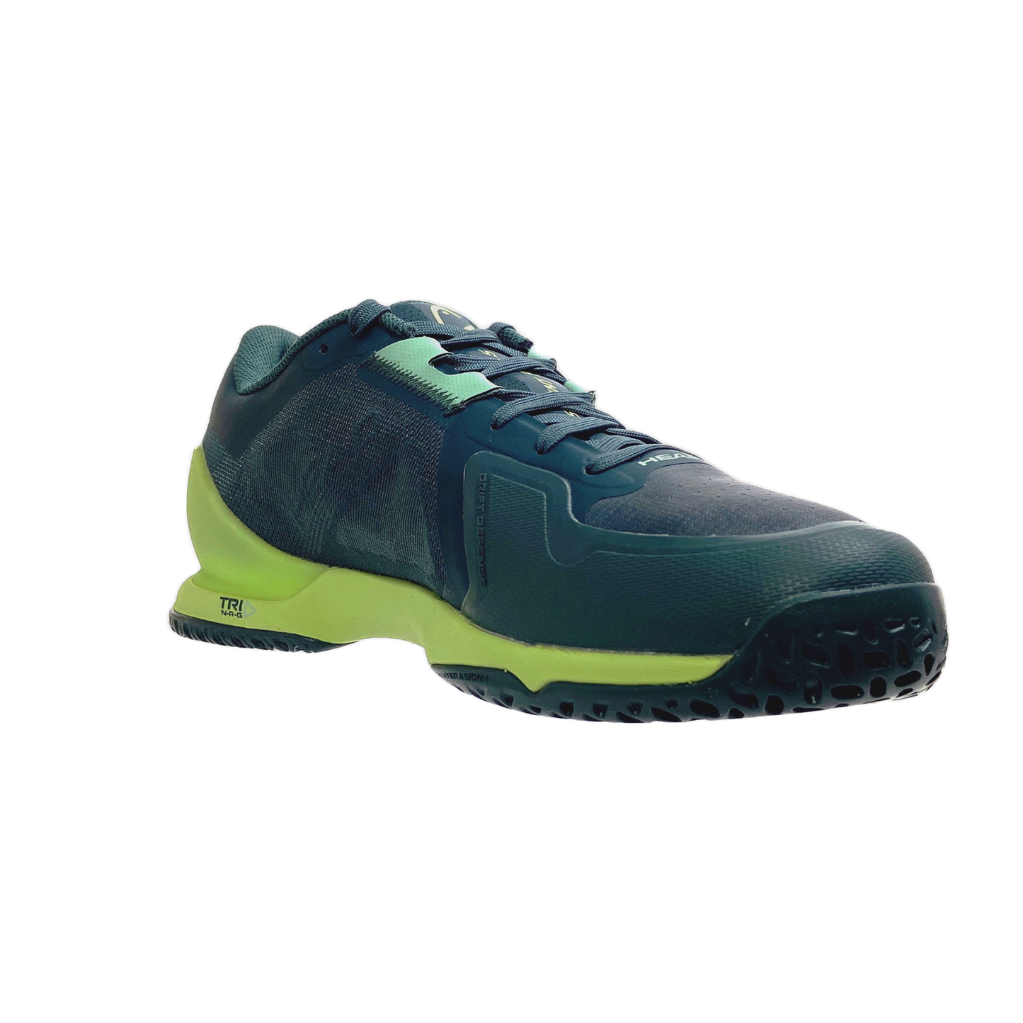 Head Men's Sprint Pro 3.5 273133 FGLN