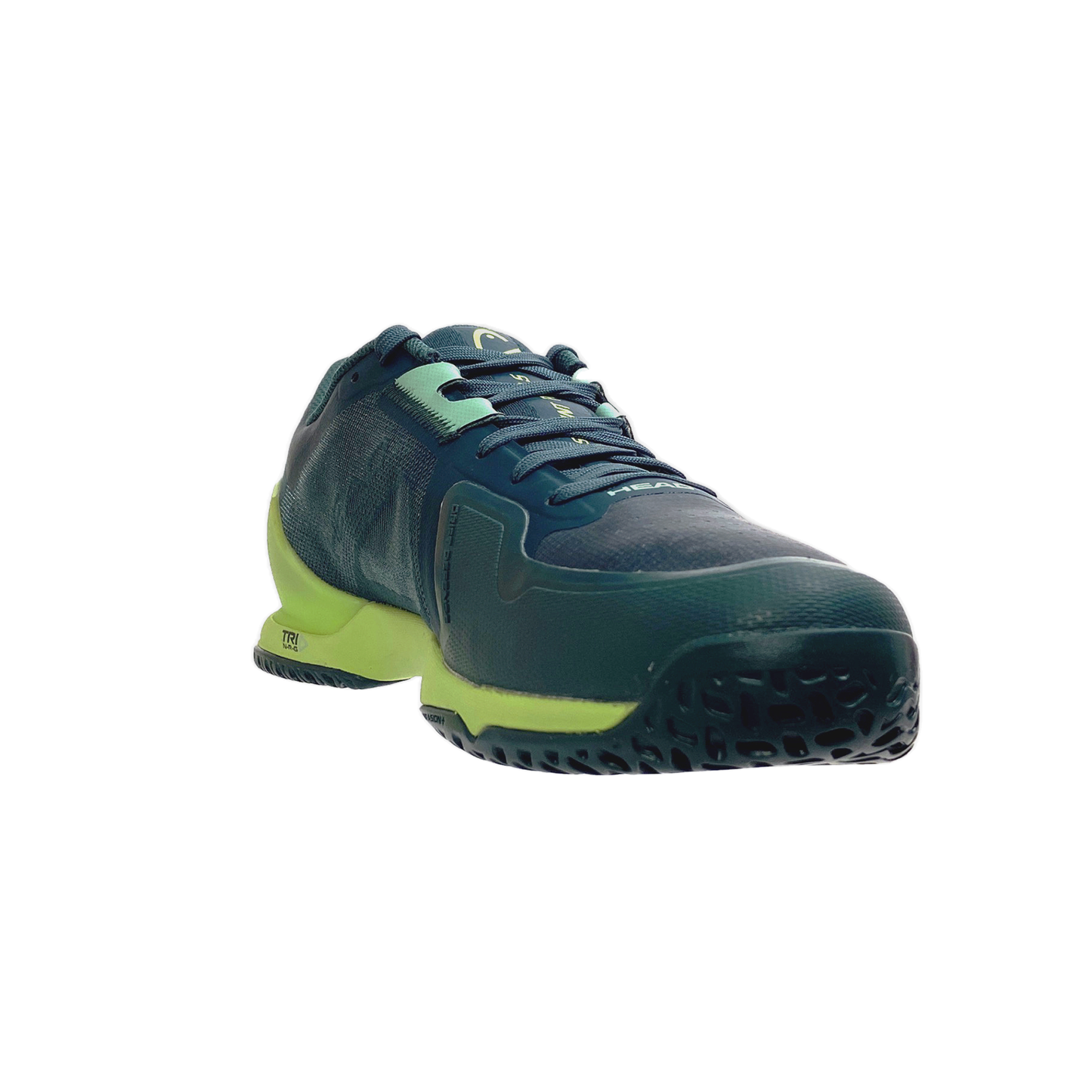 Head Men's Sprint Pro 3.5 273133 FGLN