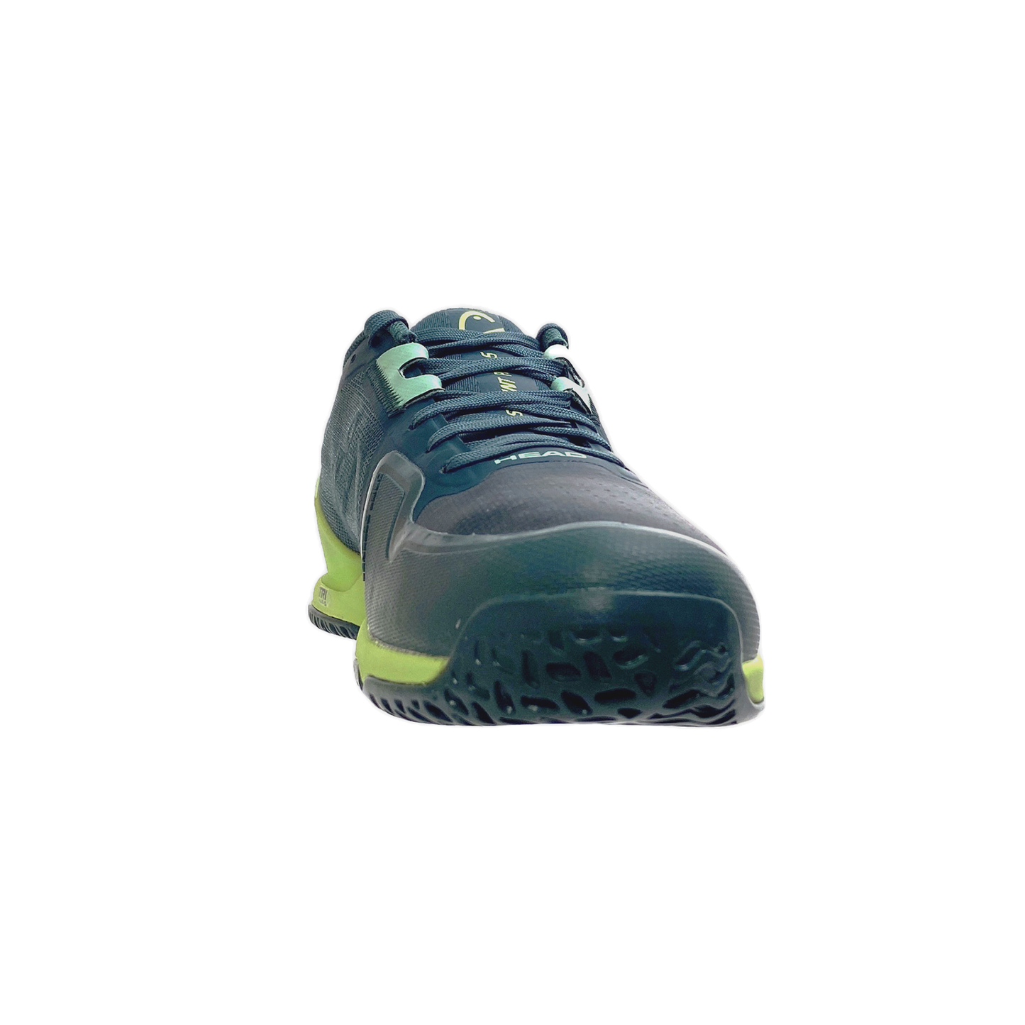 Head Men's Sprint Pro 3.5 273133 FGLN