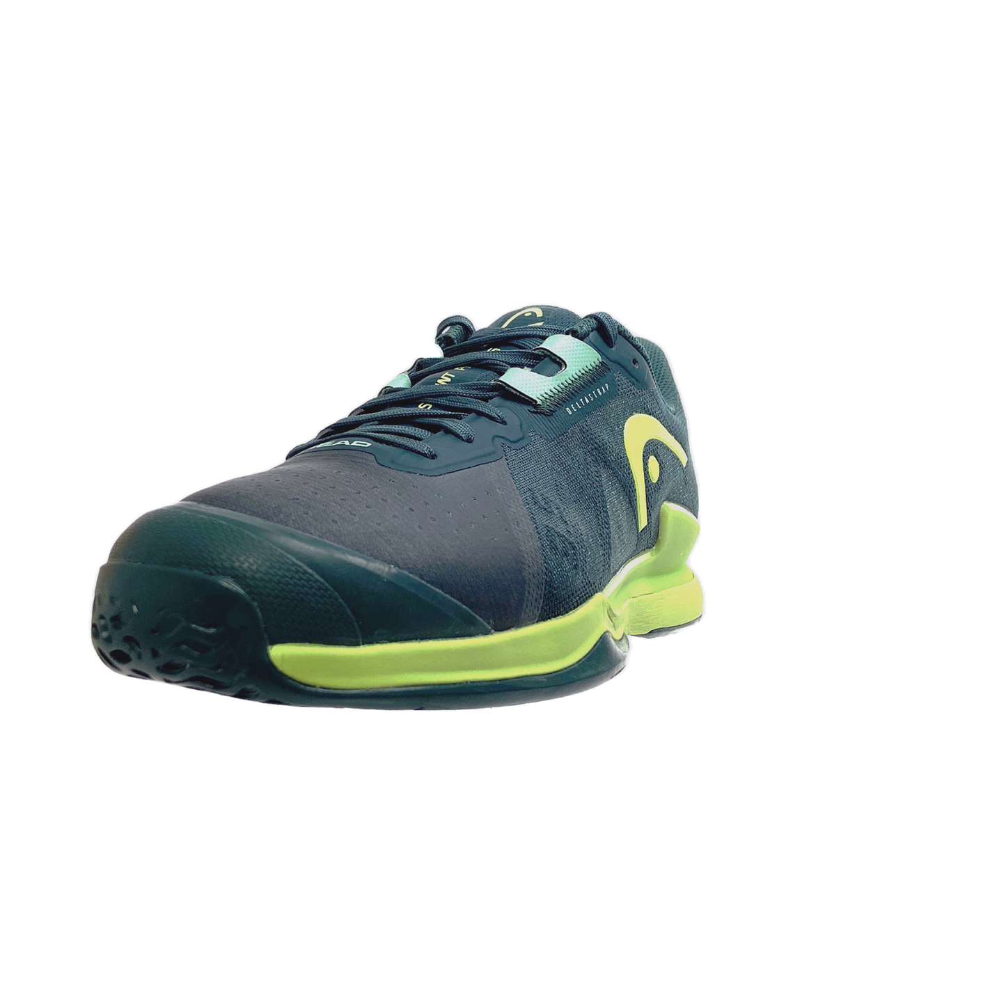 Head Men's Sprint Pro 3.5 273133 FGLN