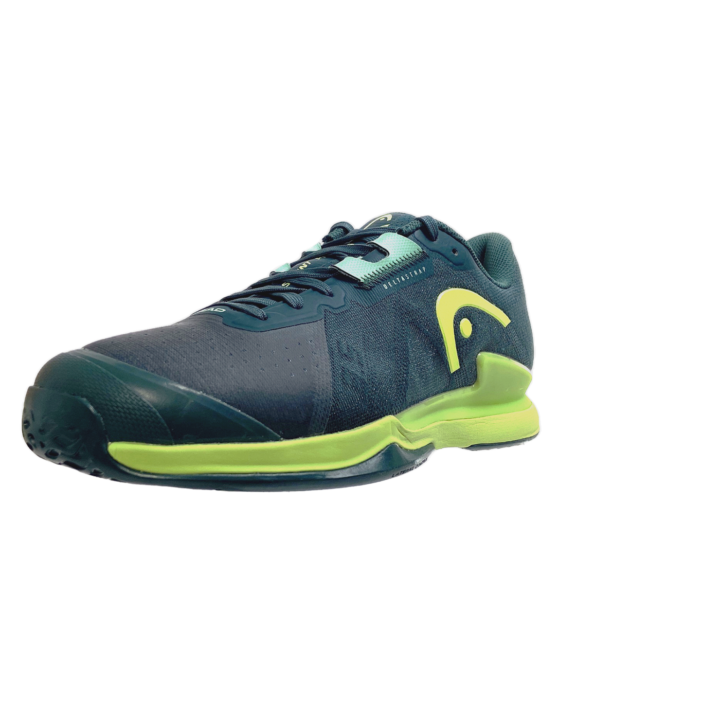 Head Men's Sprint Pro 3.5 273133 FGLN