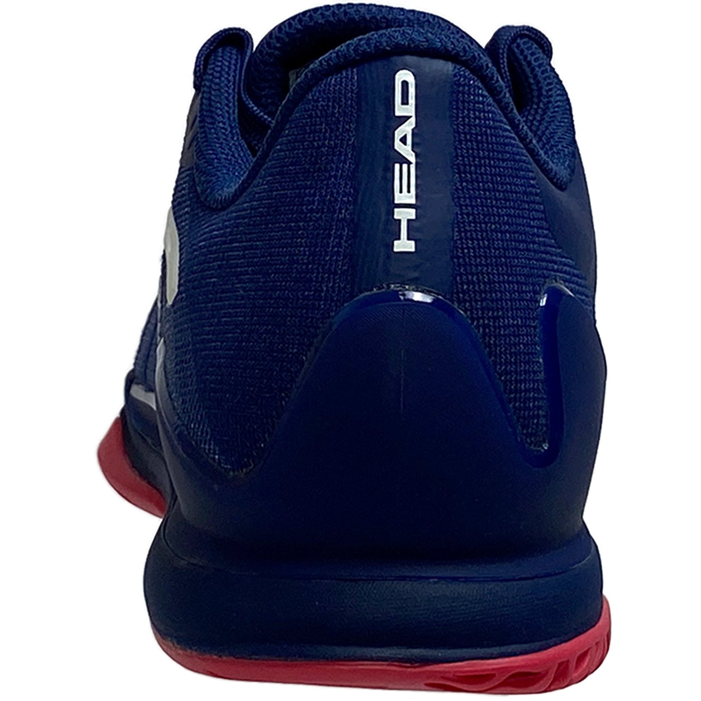 Head Femme Sprint Pro 3.5 274103-DBAZ