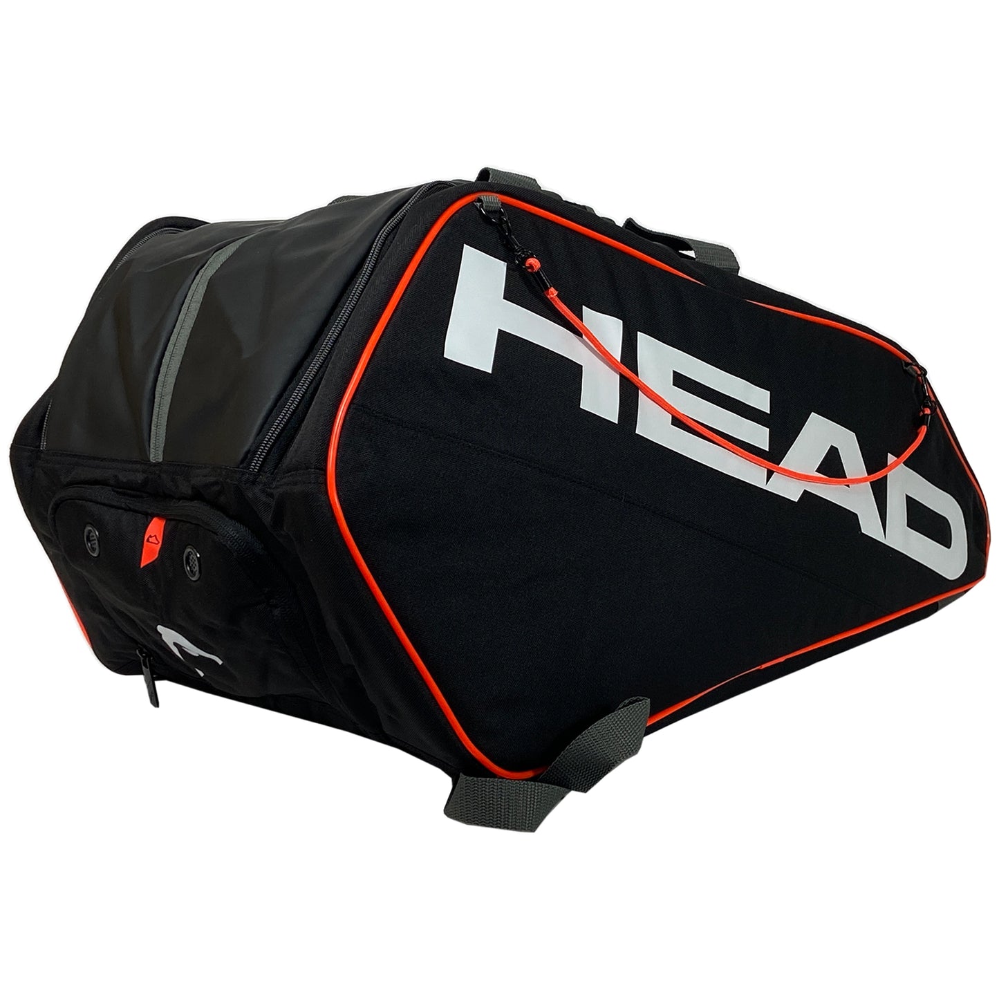 Head Tour Team Supercombi (283982) BKOR