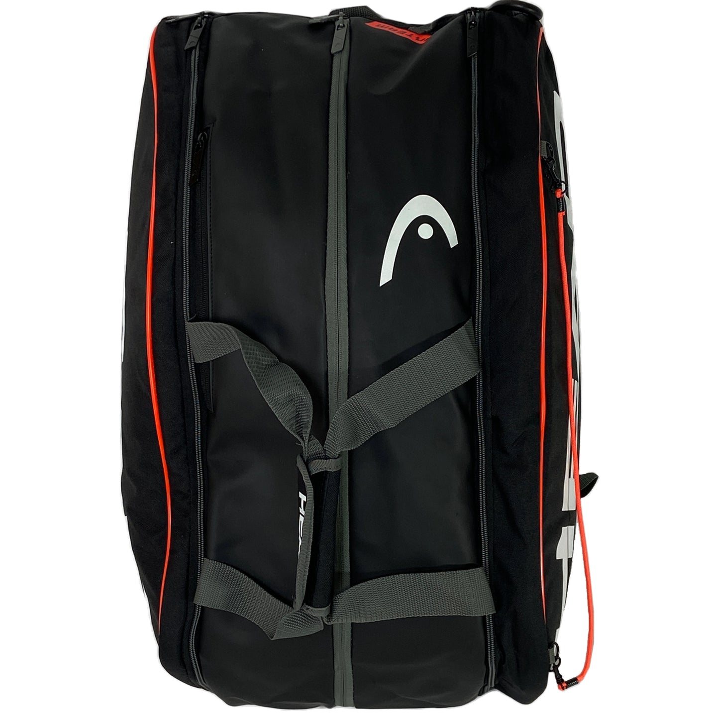 Head Tour Team Supercombi (283982) BKOR
