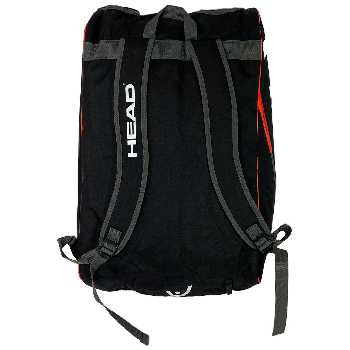 Head Tour Team Supercombi (283982) BKOR