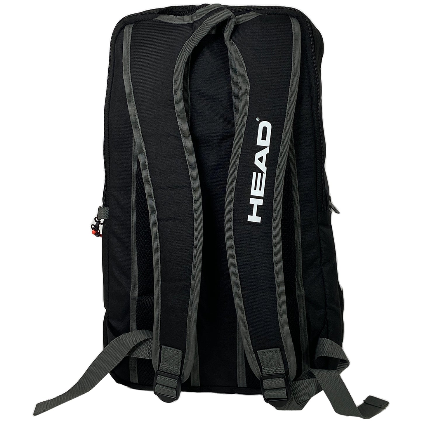 Head Tour Team Backpack (283992) BKOR