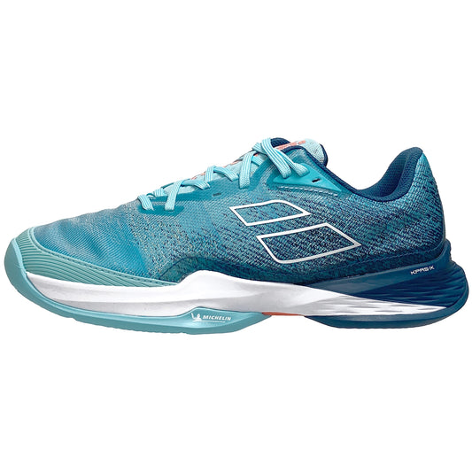 Babolat Homme Jet Mach 3 CLAY 30S23631-4105