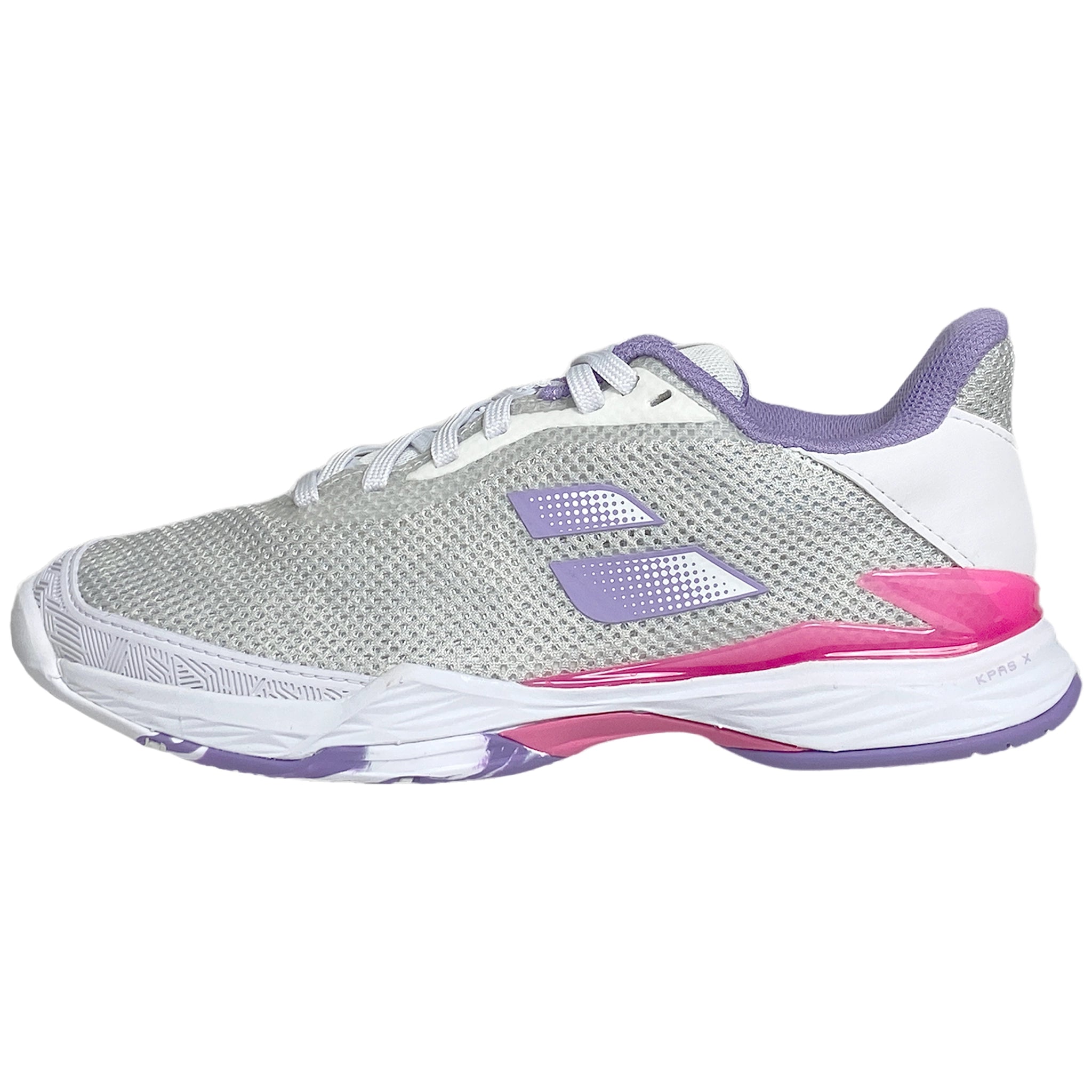 Babolat Women s Jet Tere AC 31S23651 1074 Tenniszon