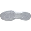 Babolat Femme SFX3 Wimbledon AC 31S23885-1070 Blanc/Or