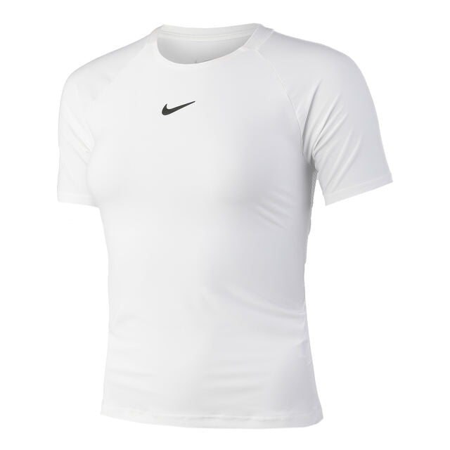 Nike Court Women's Dri-Fit Advantage Top DD8772-100