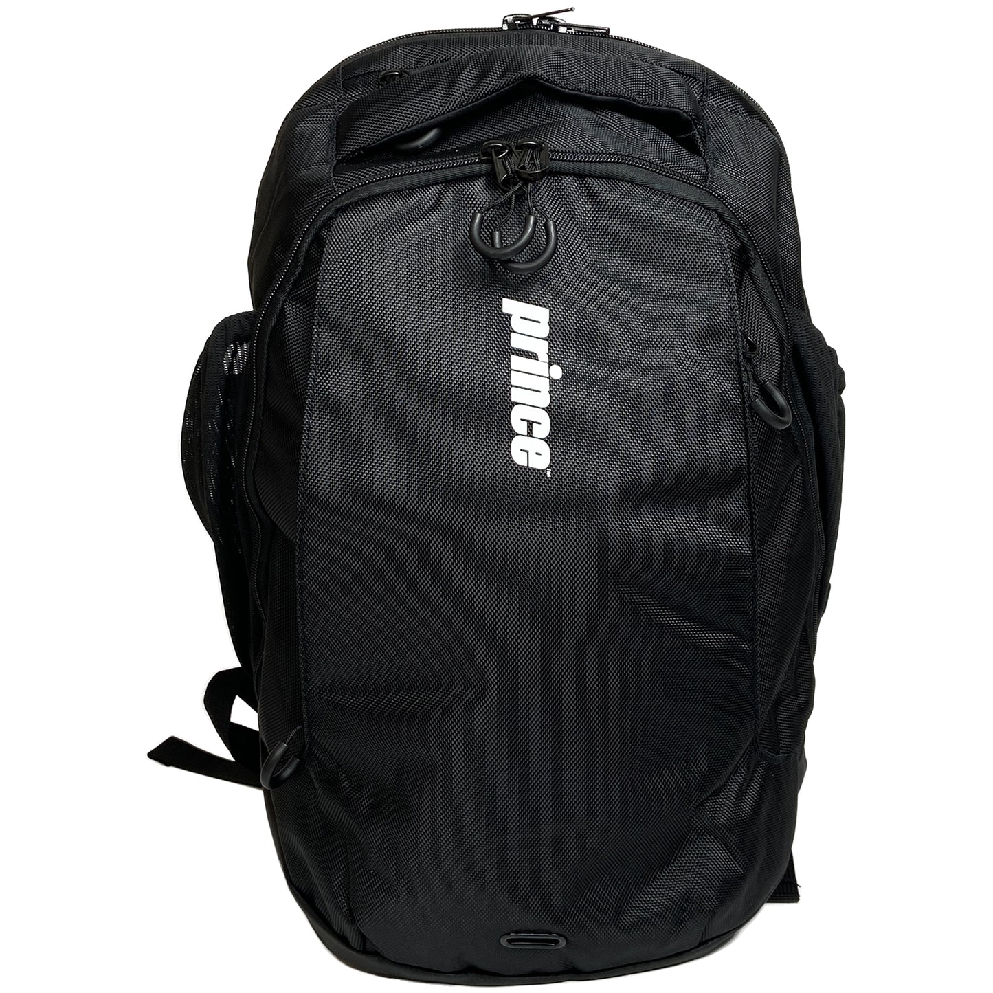 Prince sac à dos 2R Tour Evo (6B012101)