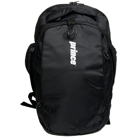 Prince Tour Evo 2PK Backpack (6B012101)