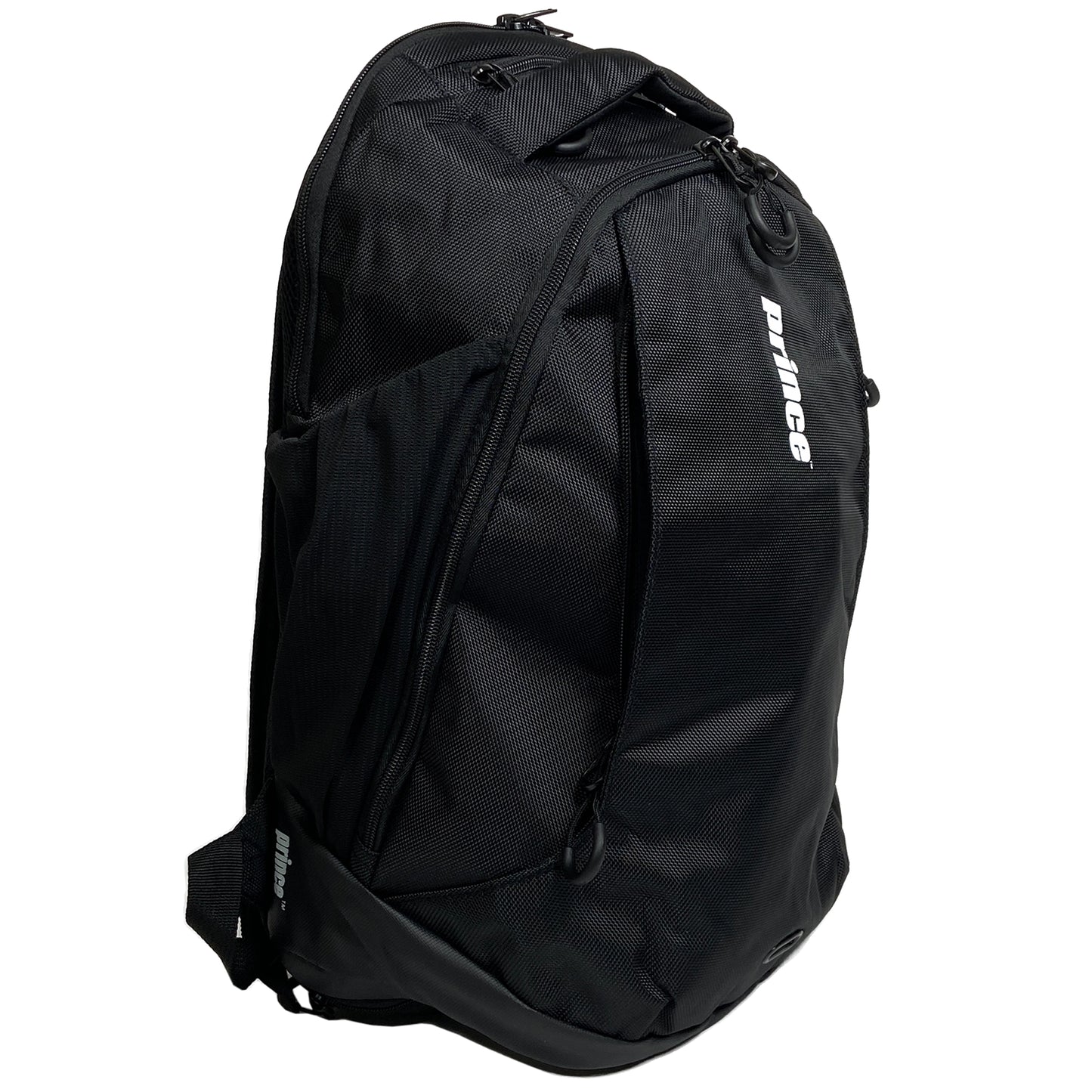Prince sac à dos 2R Tour Evo (6B012101)