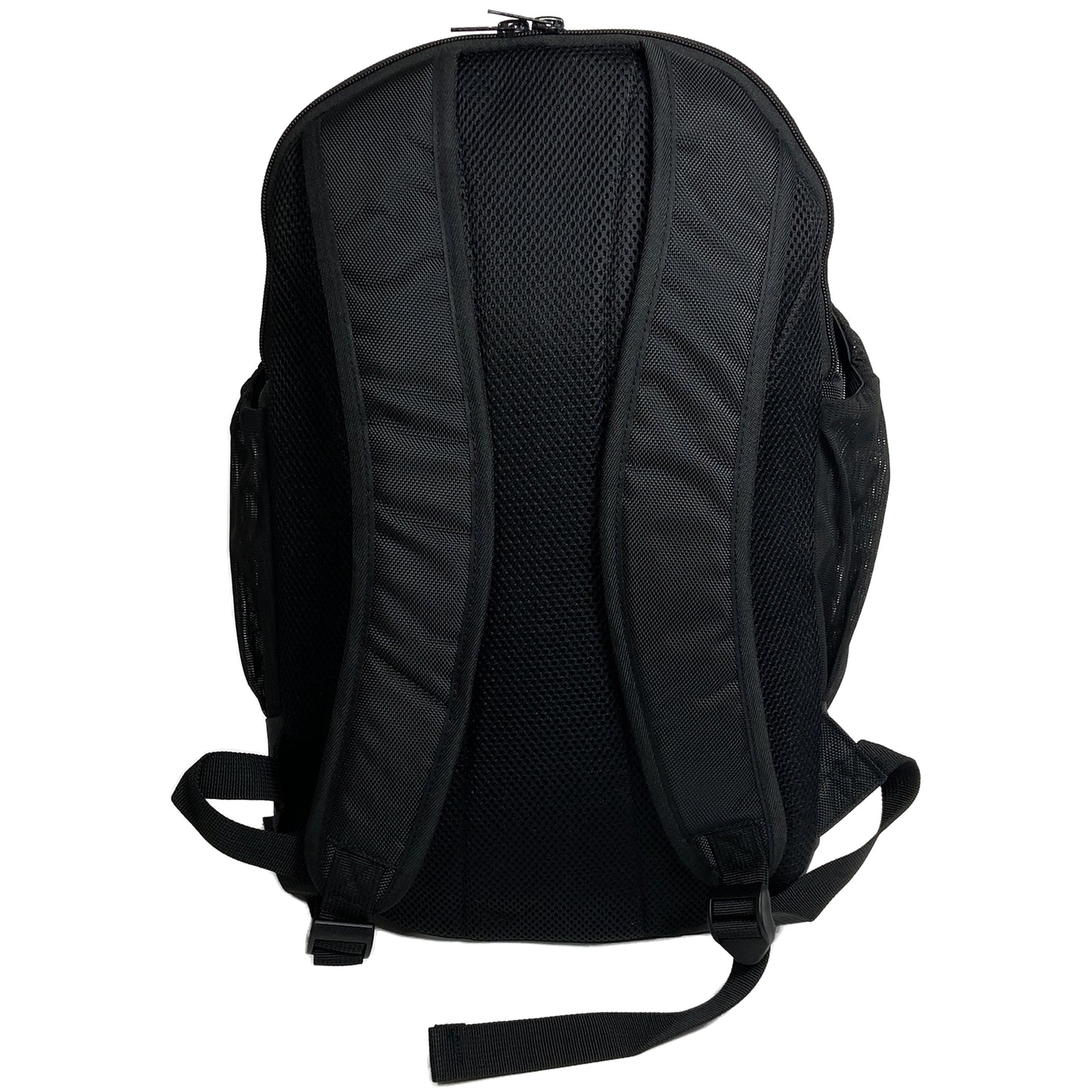 Prince sac à dos 2R Tour Evo (6B012101)