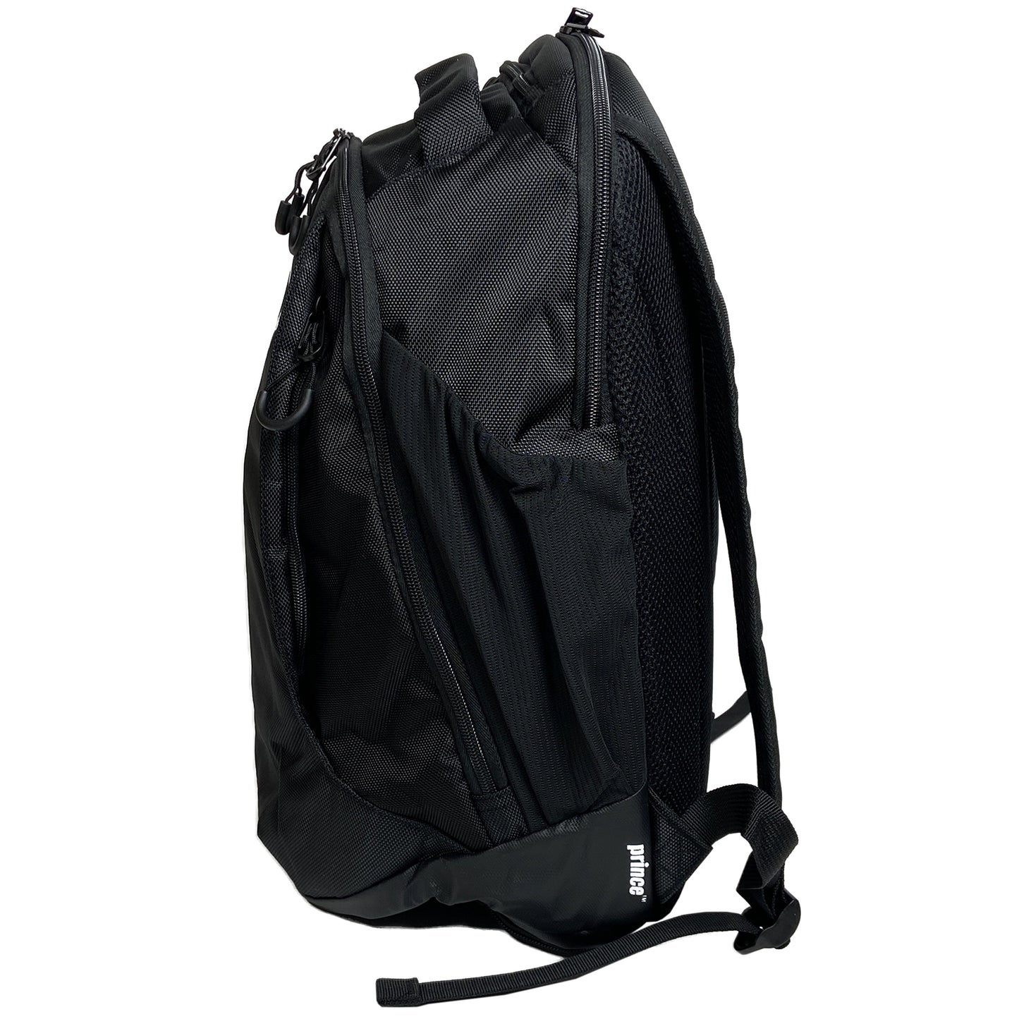 Prince sac à dos 2R Tour Evo (6B012101)