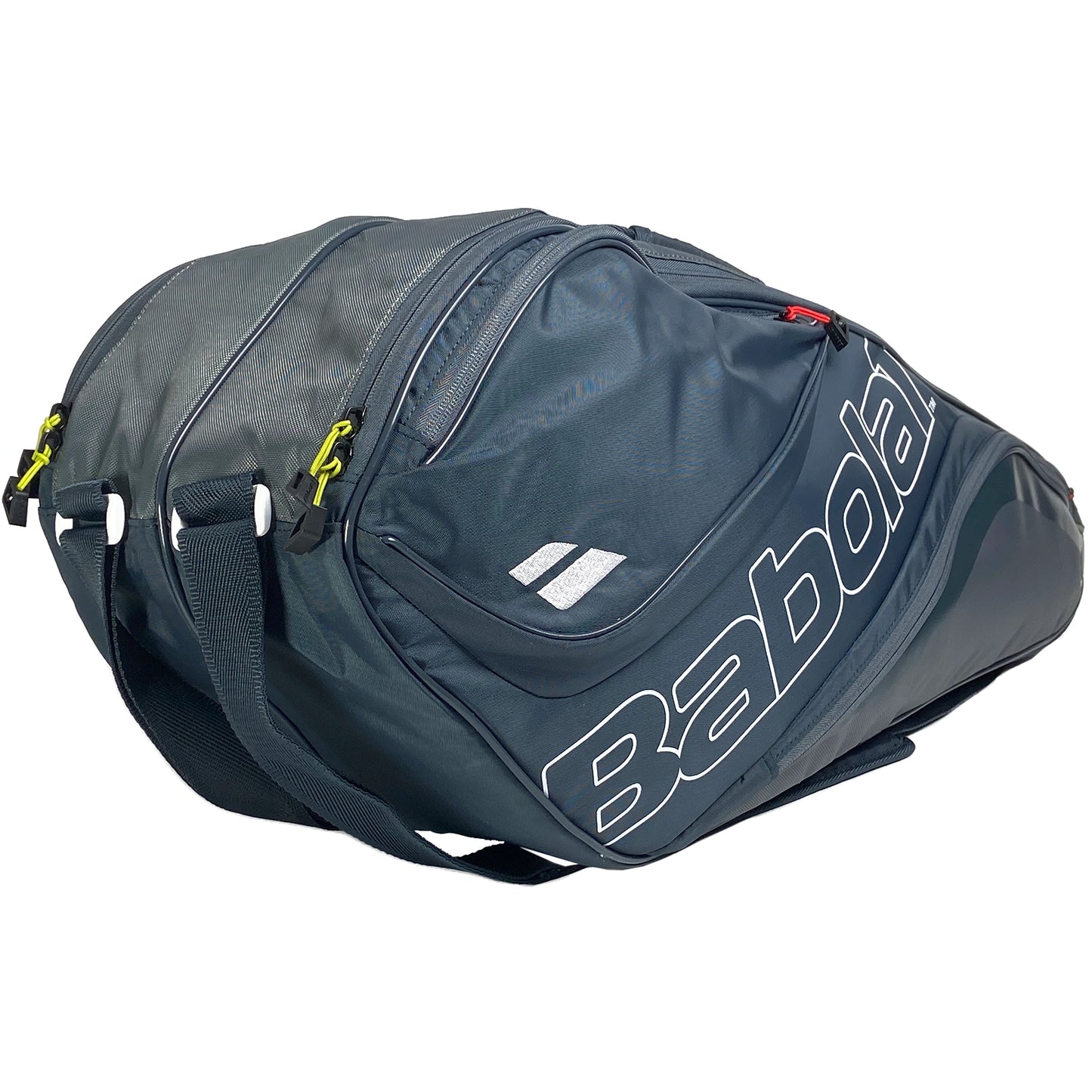 Babolat sac EVO Court L x6 Gris (751223-107)