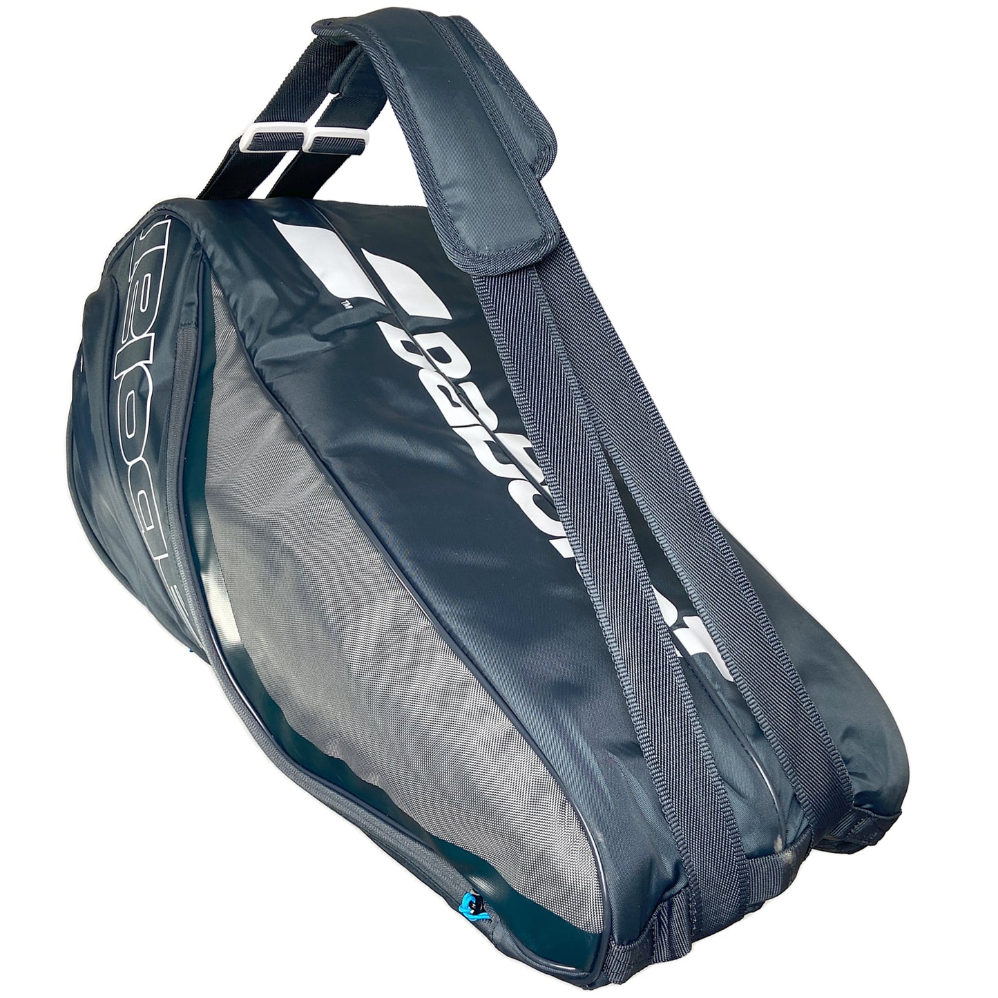 Babolat sac EVO Court L x6 Gris (751223-107)