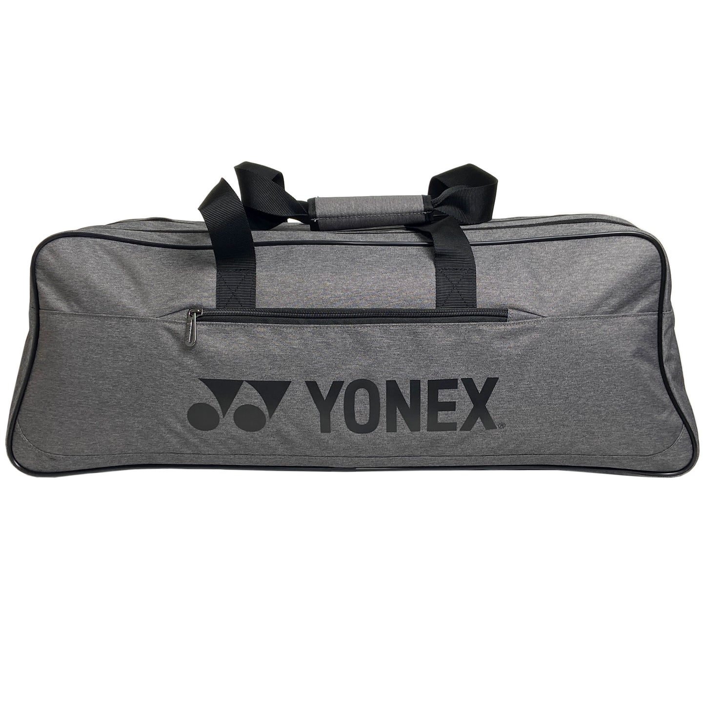 Yonex 6pk Active Tournament Bag (82231BEX) Grey