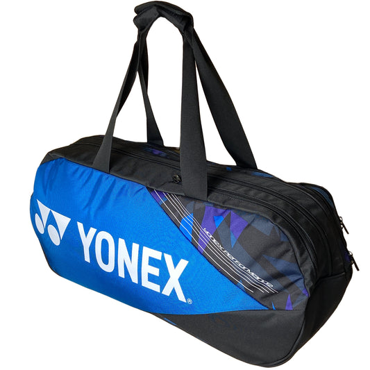 Yonex Pro Tournament Bag (92231WEX) Fine Blue