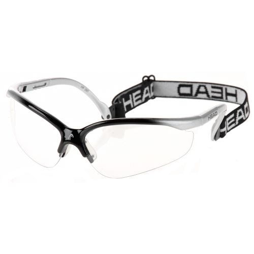 Head Pro Elite Eyewear