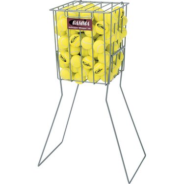 Gamma ballhopper Whopper (140)