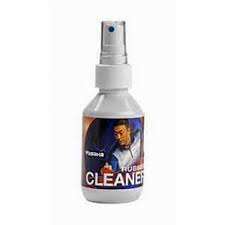 Yasaka nettoyant vaporisateur 175 ml