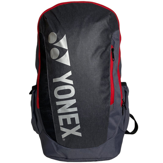 Yonex Team Backpack S (BA42112S) GRPR