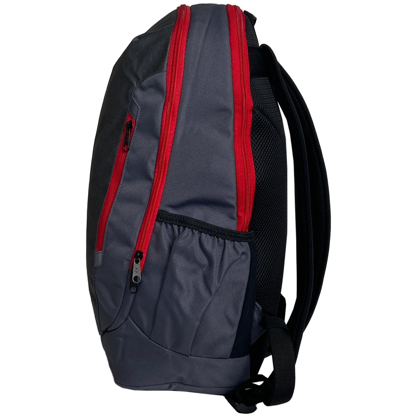 Yonex Team Backpack S (BA42112S) GRPR