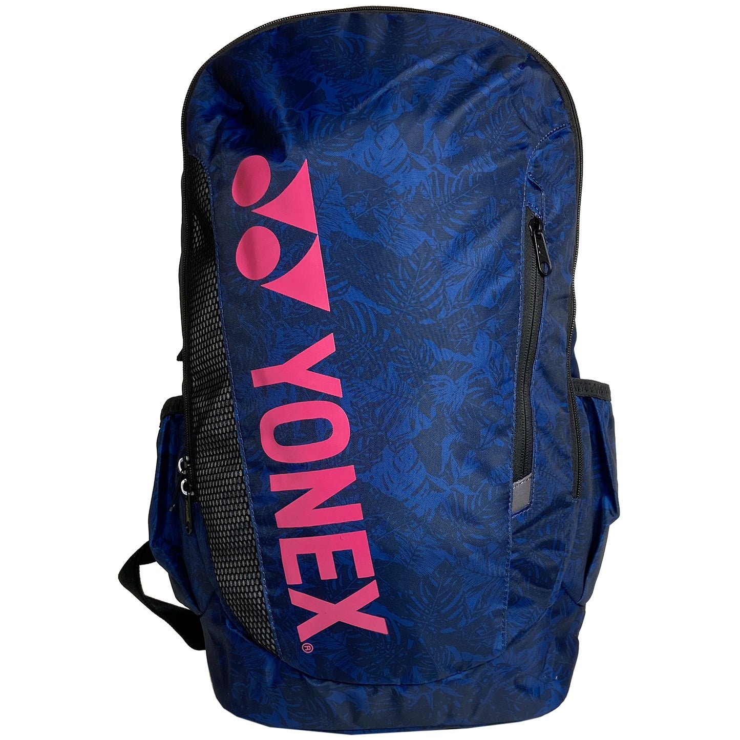 Yonex Team Backpack S (BA42112S) NVYP