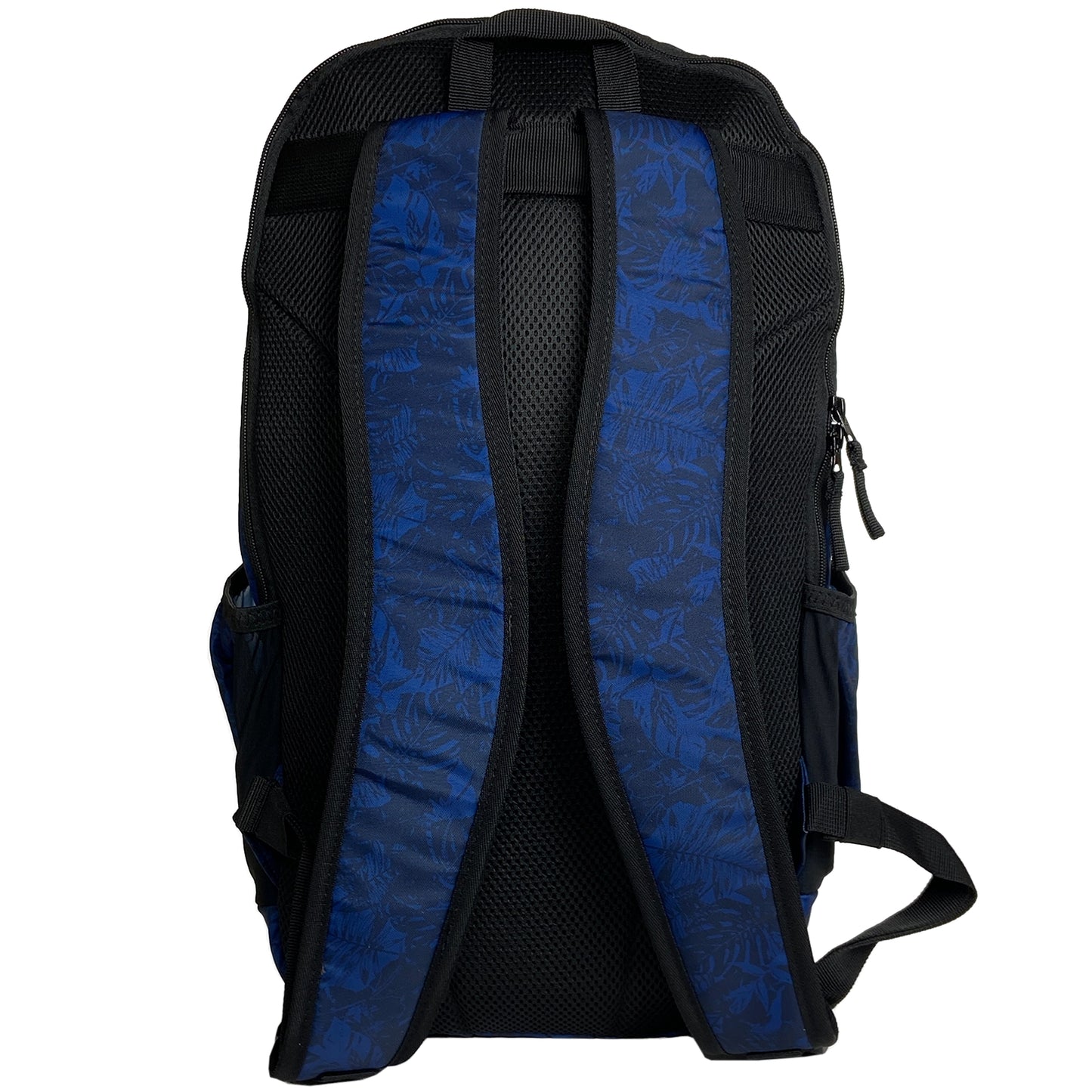 Yonex Team Backpack S (BA42112S) NVYP