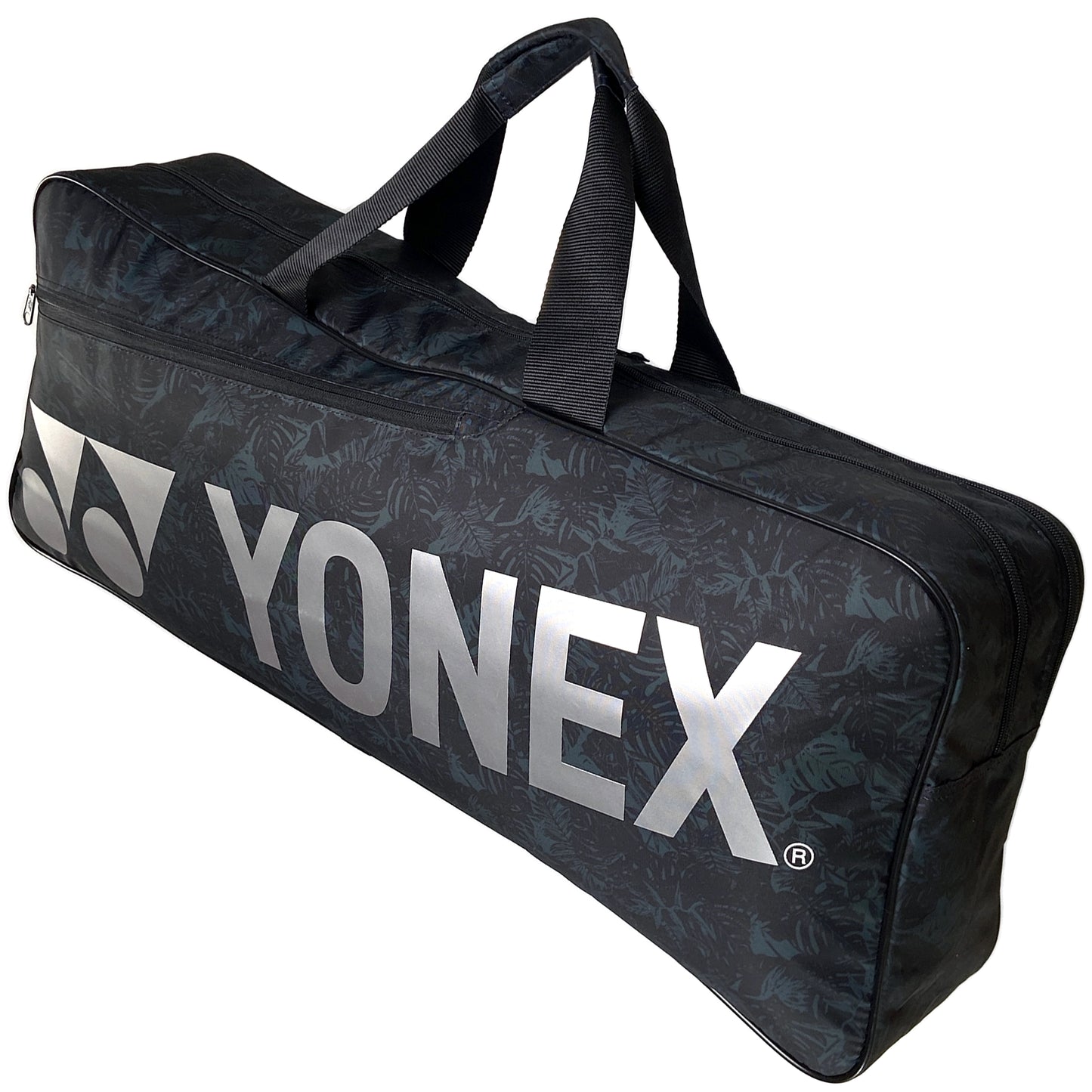 Yonex Team Tournament Bag (BA42131W) BKSI